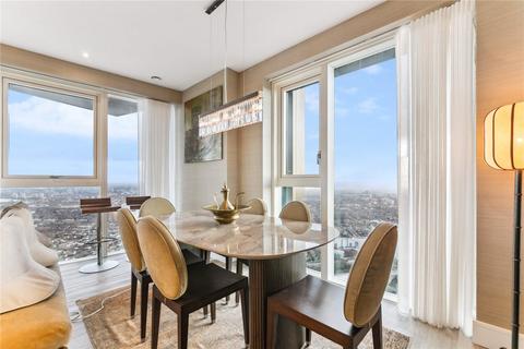 2 bedroom apartment for sale, Icon Tower, 8 Portal Way, London, W3