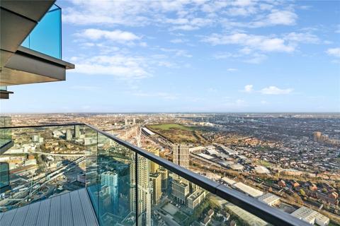 2 bedroom apartment for sale, Icon Tower, 8 Portal Way, London, W3
