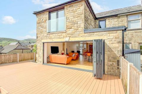 undefined, Grange Road, Rawtenstall, Rossendale