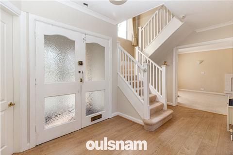 4 bedroom detached house for sale, Beaks Hill Road, Kings Norton, Birmingham, B38