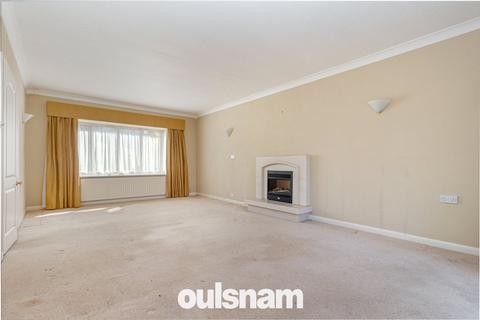 4 bedroom detached house for sale, Beaks Hill Road, Kings Norton, Birmingham, B38