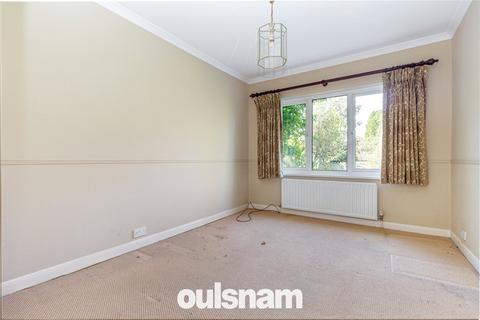 4 bedroom detached house for sale, Beaks Hill Road, Kings Norton, Birmingham, B38