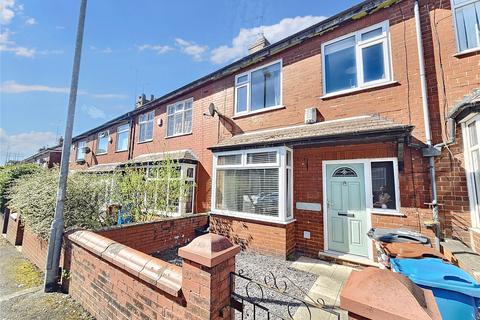56 Turner Street, Lees, Oldham, OL4 3JB