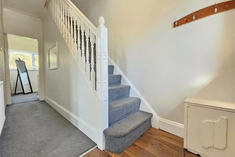 56 Turner Street, Lees, Oldham, OL4 3JB