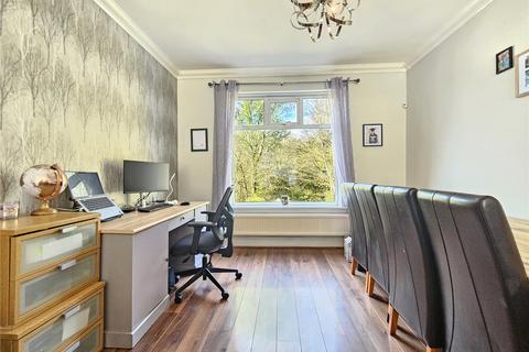 56 Turner Street, Lees, Oldham, OL4 3JB