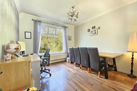 56 Turner Street, Lees, Oldham, OL4 3JB