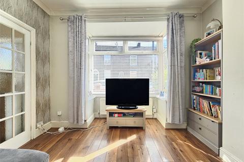 56 Turner Street, Lees, Oldham, OL4 3JB