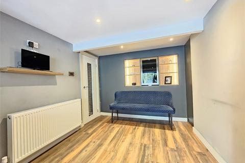56 Turner Street, Lees, Oldham, OL4 3JB