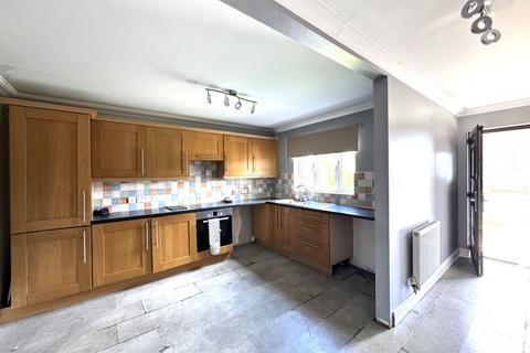 17 The Croft, Christchurch, Wisbech, PE14 9PU