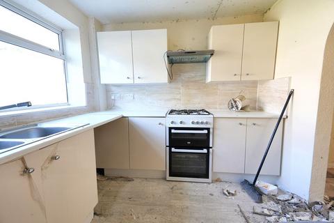 4 bedroom end of terrace house for sale, 11 The Marian Way, Bootle, L30 3TB