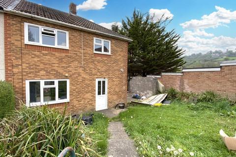 3 bedroom semi-detached house for sale, 10 Turtlegate Walk, Bristol, BS13 8NR