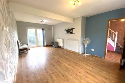 3 bedroom semi-detached house for sale, 10 Turtlegate Walk, Bristol, BS13 8NR