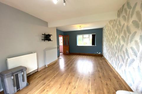 3 bedroom semi-detached house for sale, 10 Turtlegate Walk, Bristol, BS13 8NR