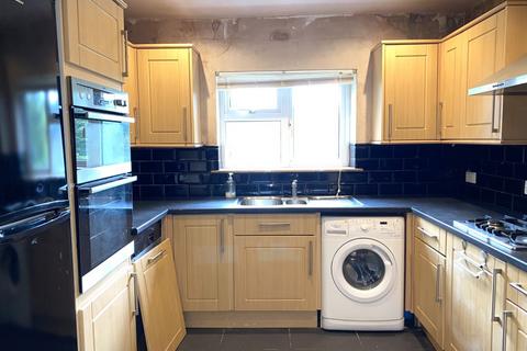 3 bedroom semi-detached house for sale, 10 Turtlegate Walk, Bristol, BS13 8NR