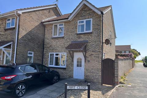 undefined, Pipit Close, Weymouth