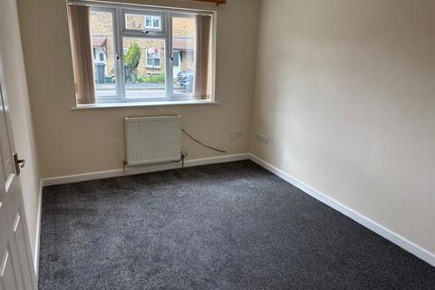 undefined, Pipit Close, Weymouth