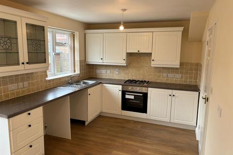 undefined, Pipit Close, Weymouth