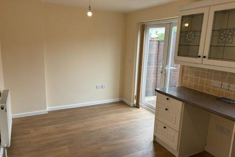 undefined, Pipit Close, Weymouth