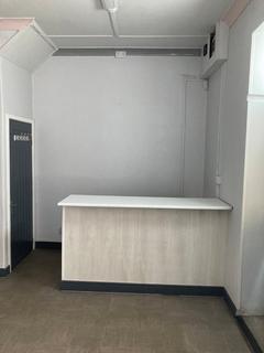 Office to rent, East Road, Northallerton, North Yorkshire