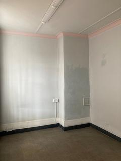 Office to rent, East Road, Northallerton, North Yorkshire