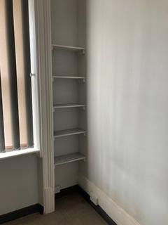 Office to rent, East Road, Northallerton, North Yorkshire