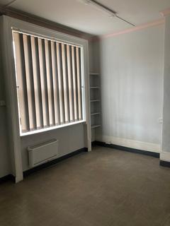 Office to rent, East Road, Northallerton, North Yorkshire