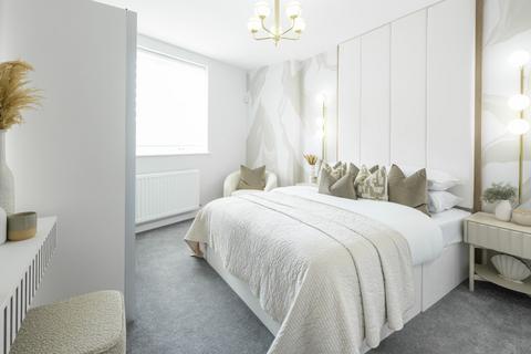 Fairview New Homes - Printmakers Yard for sale, Printmakers Yard, Brentford, TW8 0AA