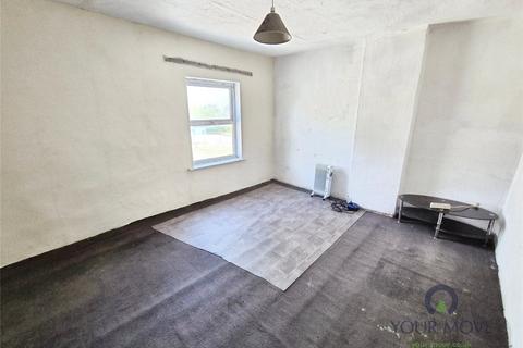 Detached house for sale, High Street,  Goldenhill, Staffordshire ST6