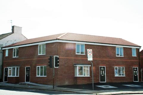 2 bedroom flat to rent, Rathbone Road, Liverpool L13
