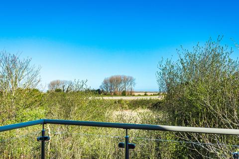 undefined, Burnham Norton