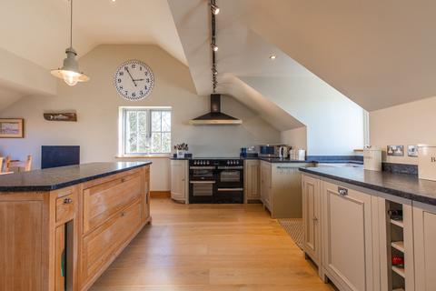 undefined, Burnham Norton