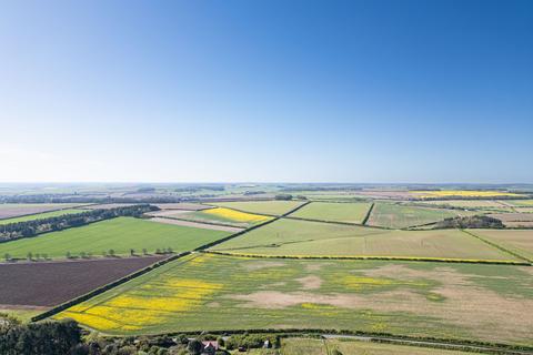 undefined, Panoramic Coastal Views in Burnham Norton