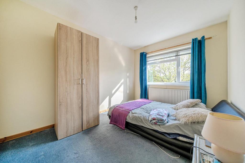 Bedroom 1 corner.jpg