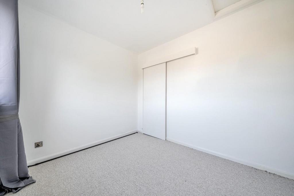 Bedroom 2 corner.jpg