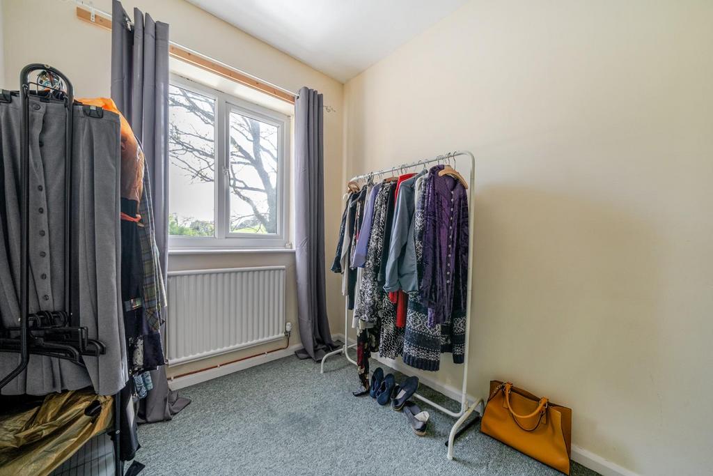 Bedroom 3.jpg