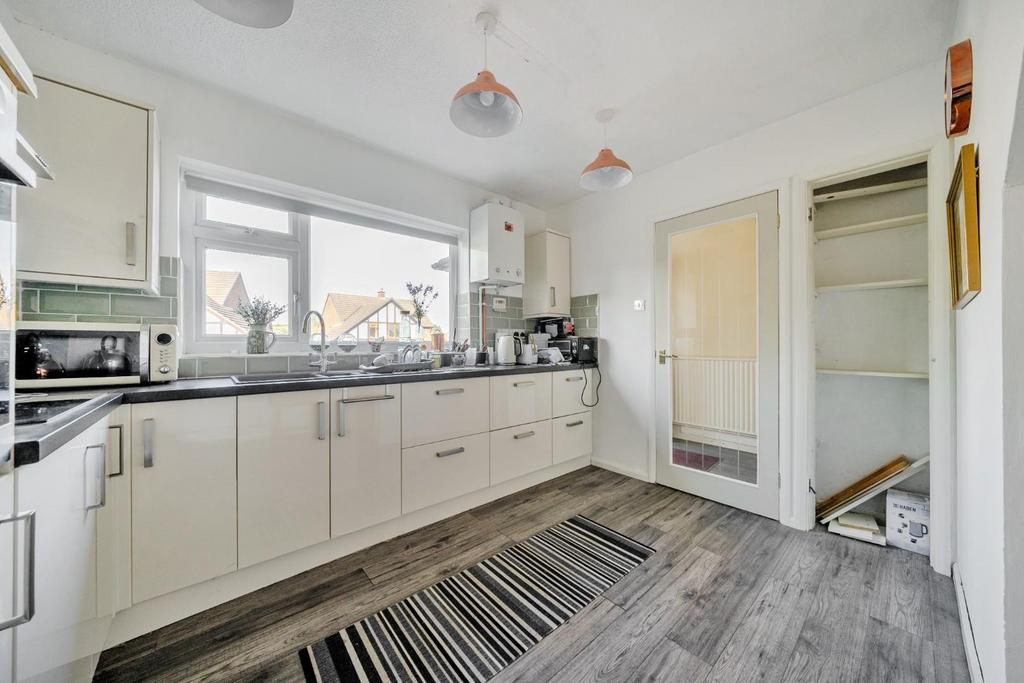 Kitchen corner.jpg