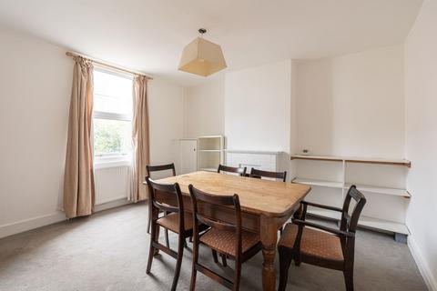 3 bedroom semi-detached house for sale, Lime Walk, Headington, OX3