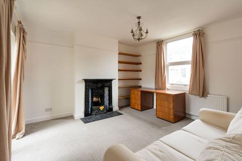 3 bedroom semi-detached house for sale, Lime Walk, Headington, OX3