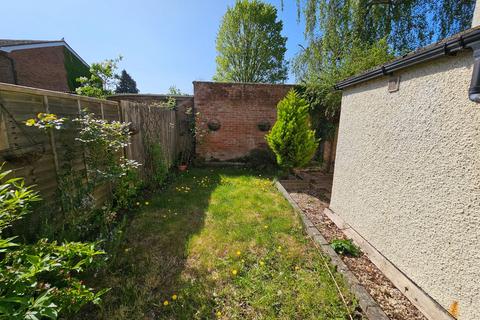 3 bedroom semi-detached house for sale, Lime Walk, Headington, OX3