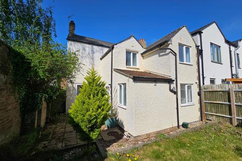 3 bedroom semi-detached house for sale, Lime Walk, Headington, OX3