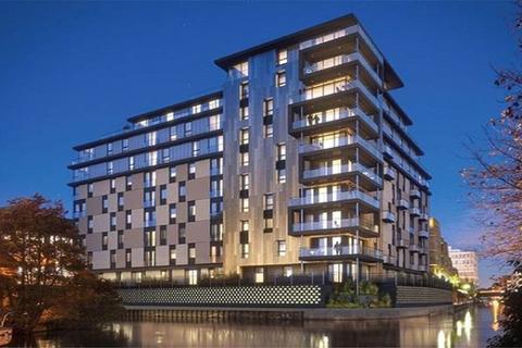 2 bedroom flat to rent, Kennet House, 80 Kings Road, Reading, RG1