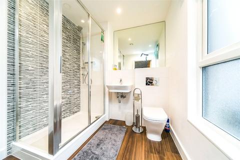 2 bedroom flat to rent, Kennet House, 80 Kings Road, Reading, RG1