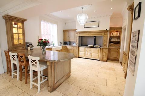 undefined, South Cliff Road, Kirton Lindsey, Gainsborough