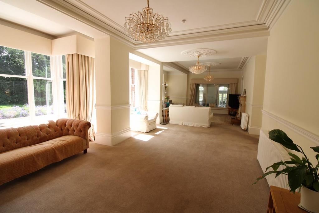 Img 0486.jpg
