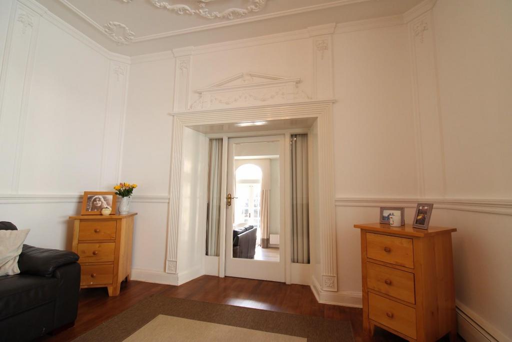 Img 0487.jpg