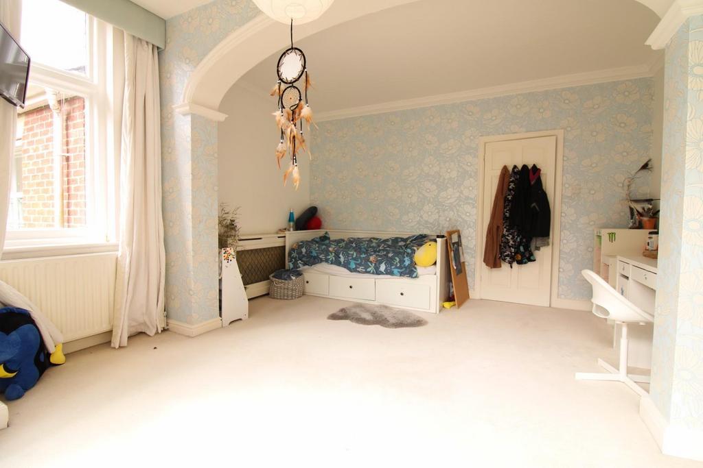 Img 0499.jpg