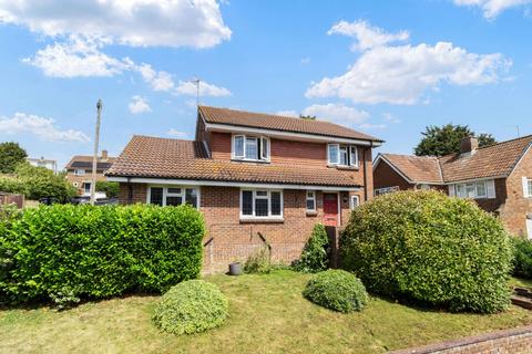 undefined, Cowley Drive, Brighton
