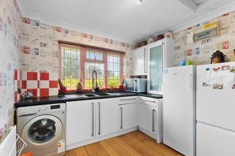 undefined, Cowley Drive, Brighton