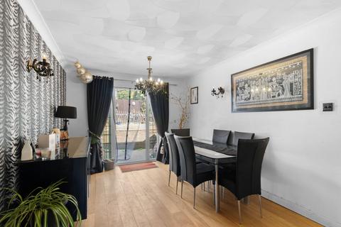 undefined, Cowley Drive, Brighton