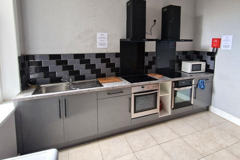 Studio to rent, London E10